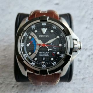 時計 SEIKO Velatura Kinetic Direct Drive 11302909_320.jpeg