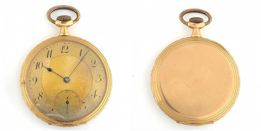 Breguet