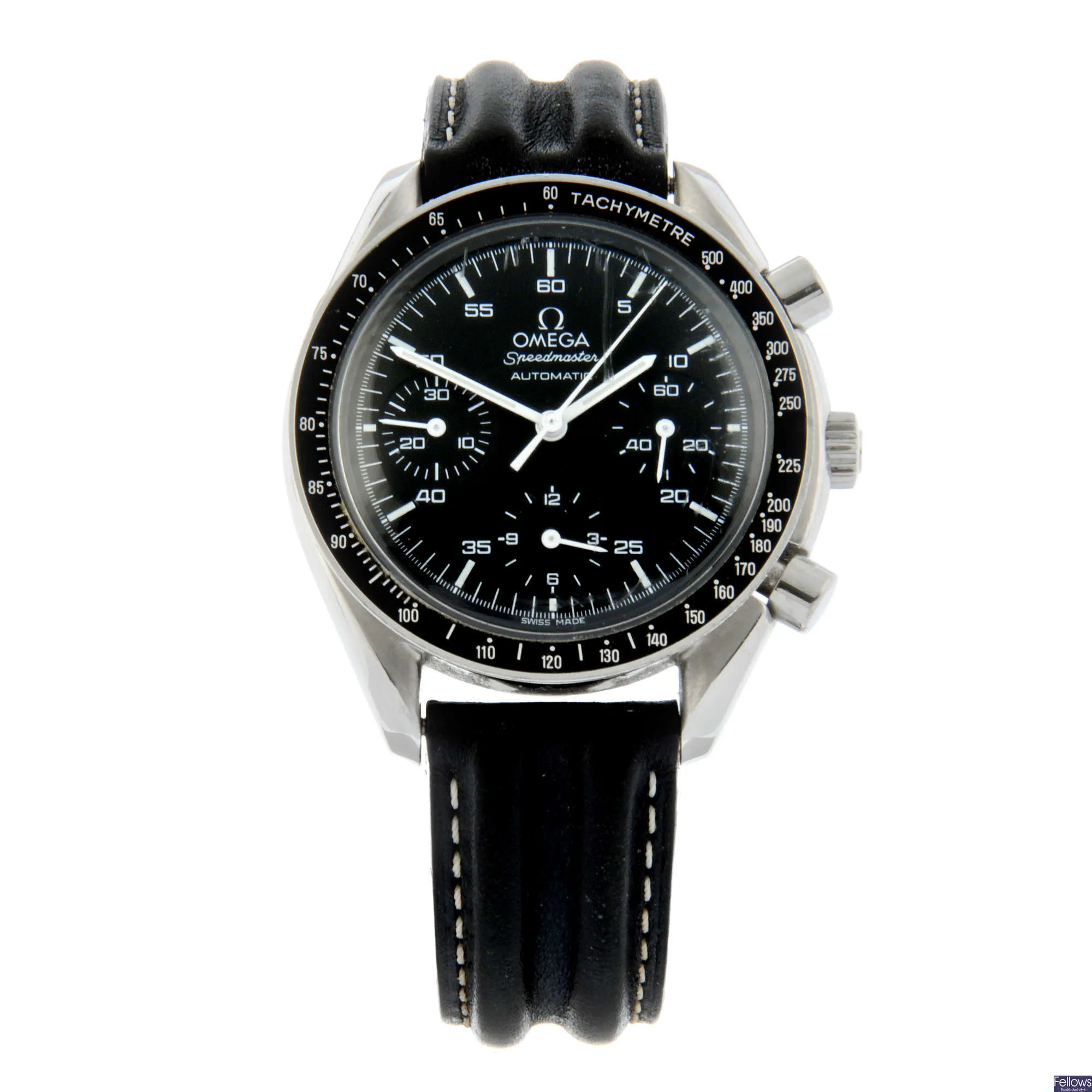 Omega Speedmaster 175.0032 nullmm