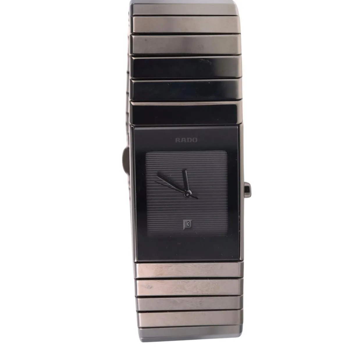 Rado Diastar 111.0479.3