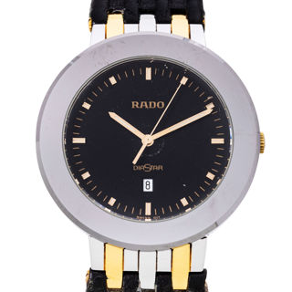 rado-diastar-152-0343-