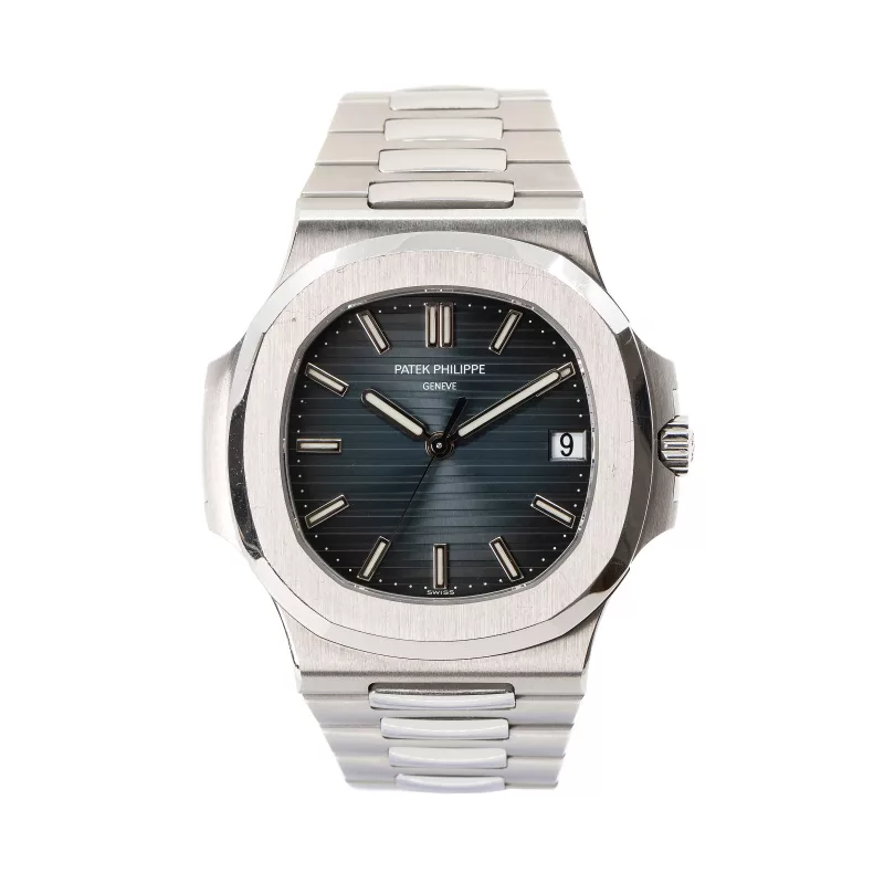 Patek Philippe Nautilus 5711/1A-010