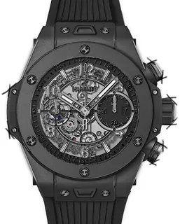 Hublot Big Bang 441.CI.1171.RX 42mm Ceramic