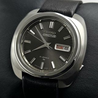 11429577_320.jpeg