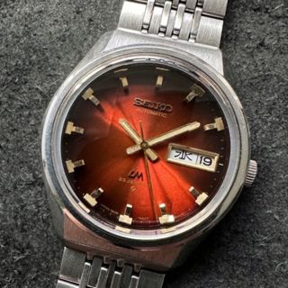 11430695_320.jpeg