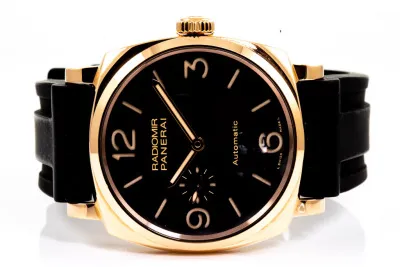 Panerai Radiomir PAM00573/OP6979 nullmm