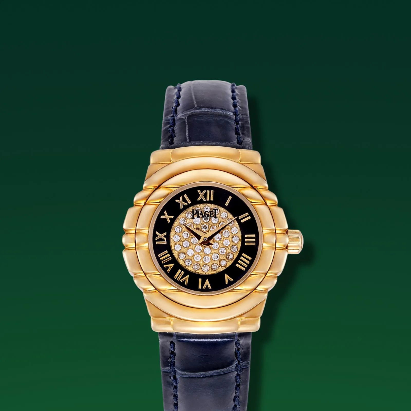 Piaget Tanagra 16031