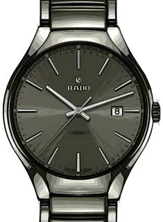 Rado True R27057102 Ceramic