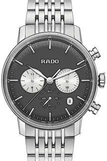 Rado Coupole Classic R22910153 Stainless steel