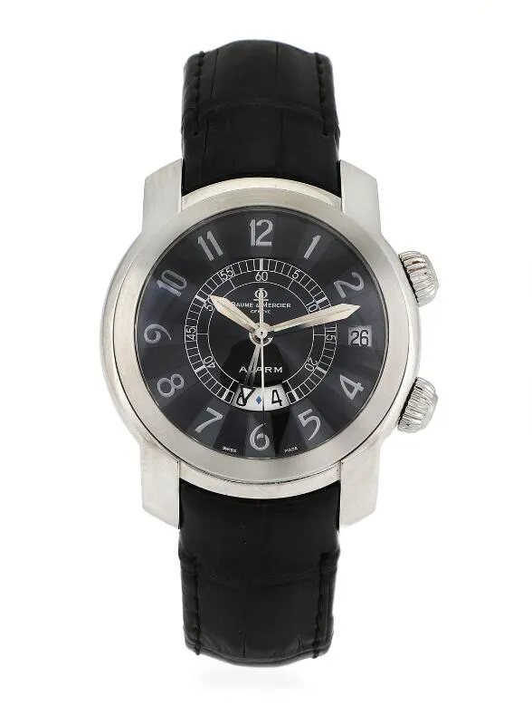 Baume & Mercier Capeland 65322