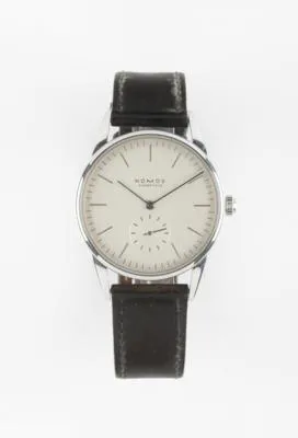 NOMOS Orion 8949