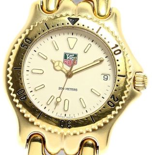 tag-heuer-s94-706m11512439_320