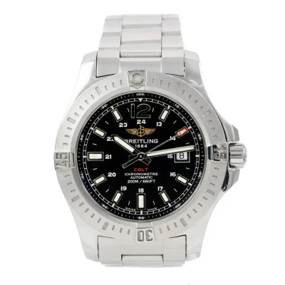 Breitling Colt A1738811/BD44 nullmm