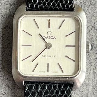 omega-de-ville11585155_320.jpeg