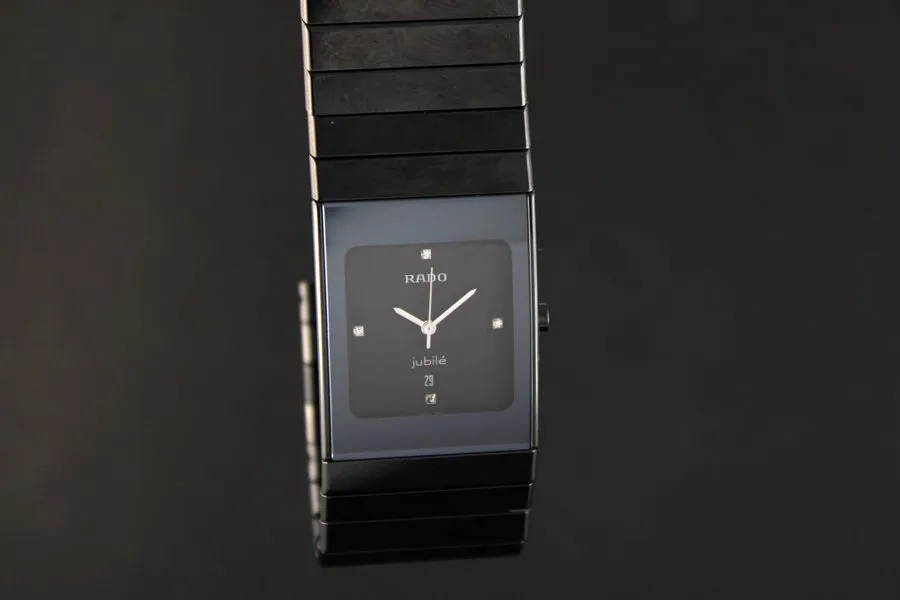 Rado Diastar 111.0294.3