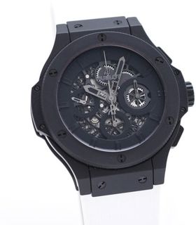 Hublot Big Bang 311.CI.1110.RW.JPN Ceramic Skeletonized 2022