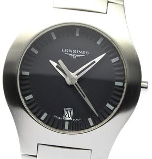 longines-oposition-l3-617-