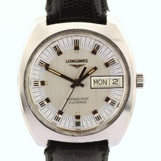 longines-ultronic11618733_320.jpeg