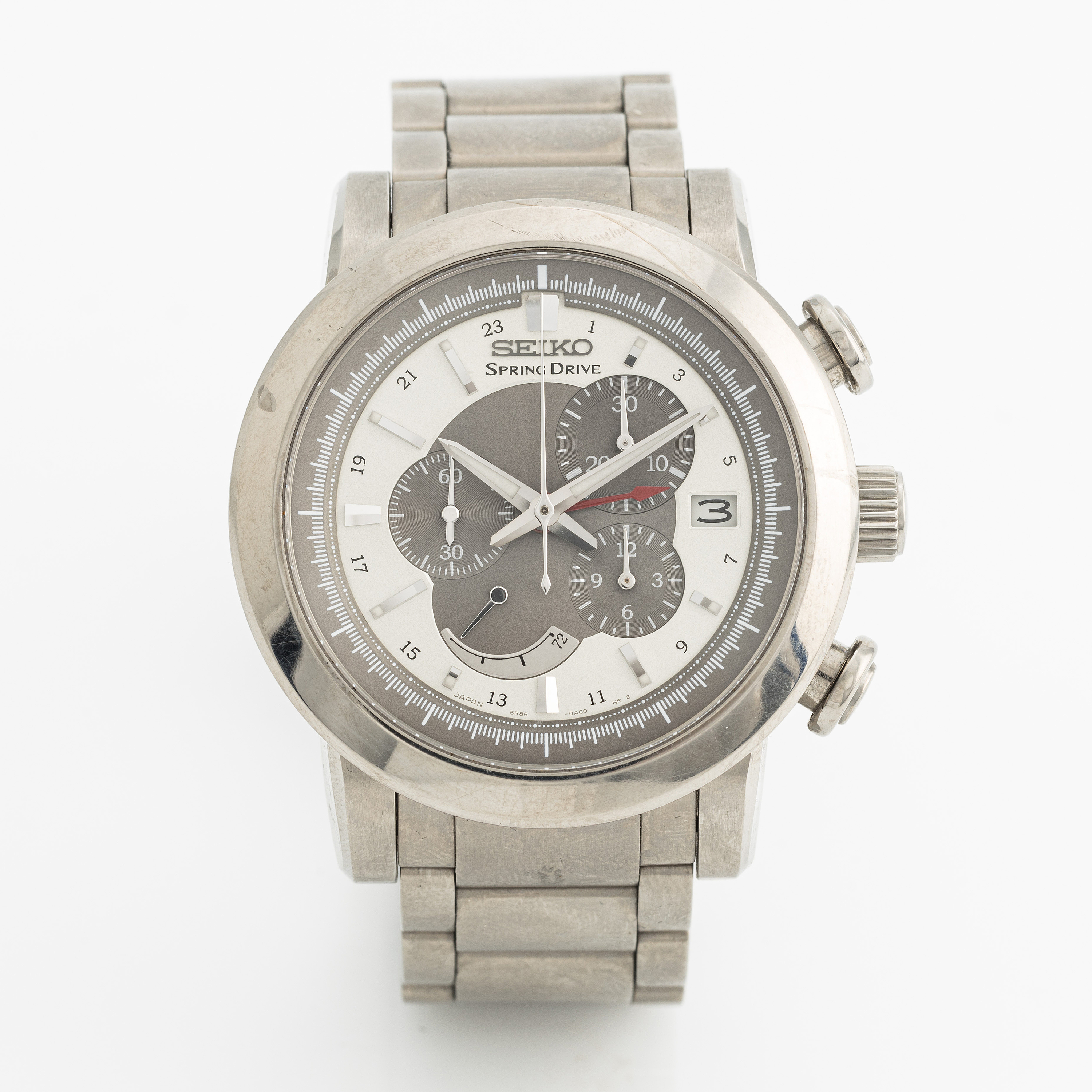 seiko-springdrive11636902.jpg
