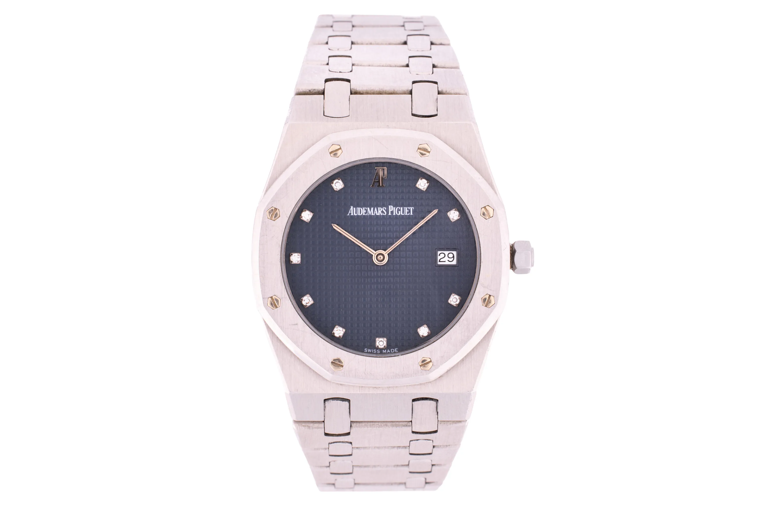 Audemars Piguet Royal Oak 56175