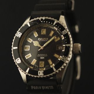CITIZEN ヴィンテージ 11660361_320.jpeg
