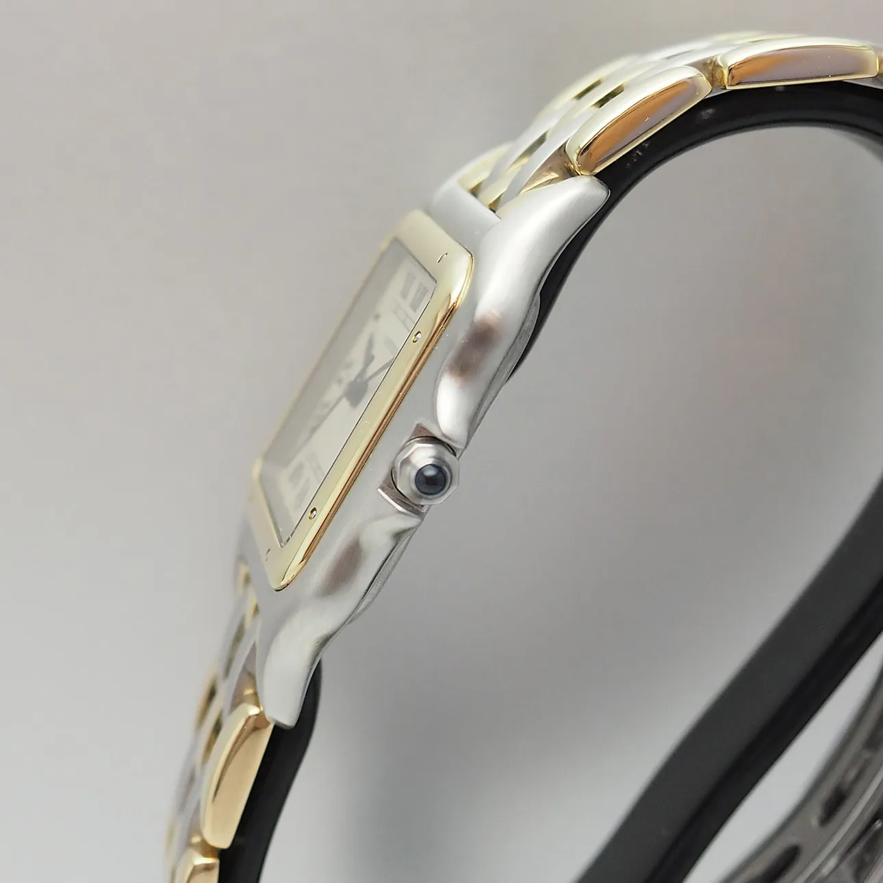 Cartier Panther 187957 29mm Yellow gold 3