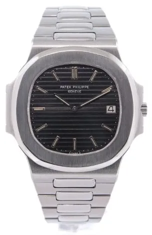 Patek Philippe Nautilus 3700