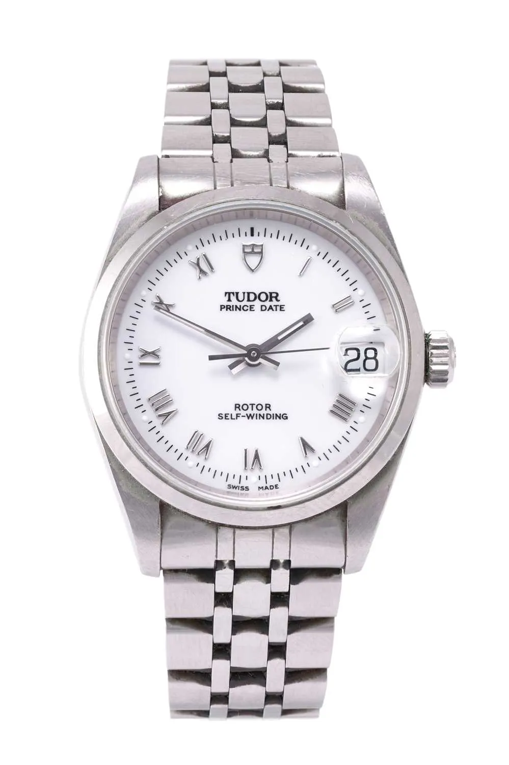 Tudor Prince 72000