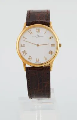 Baume & Mercier Classima MV045078