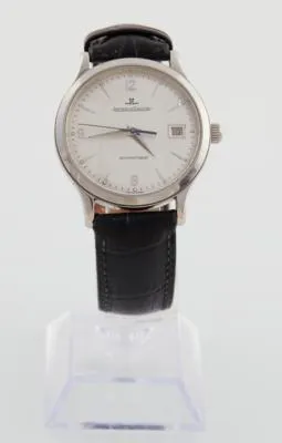 Jaeger-LeCoultre Master Control 140.8.89 nullmm