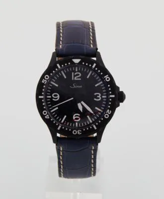 Sinn 657 S 657.020