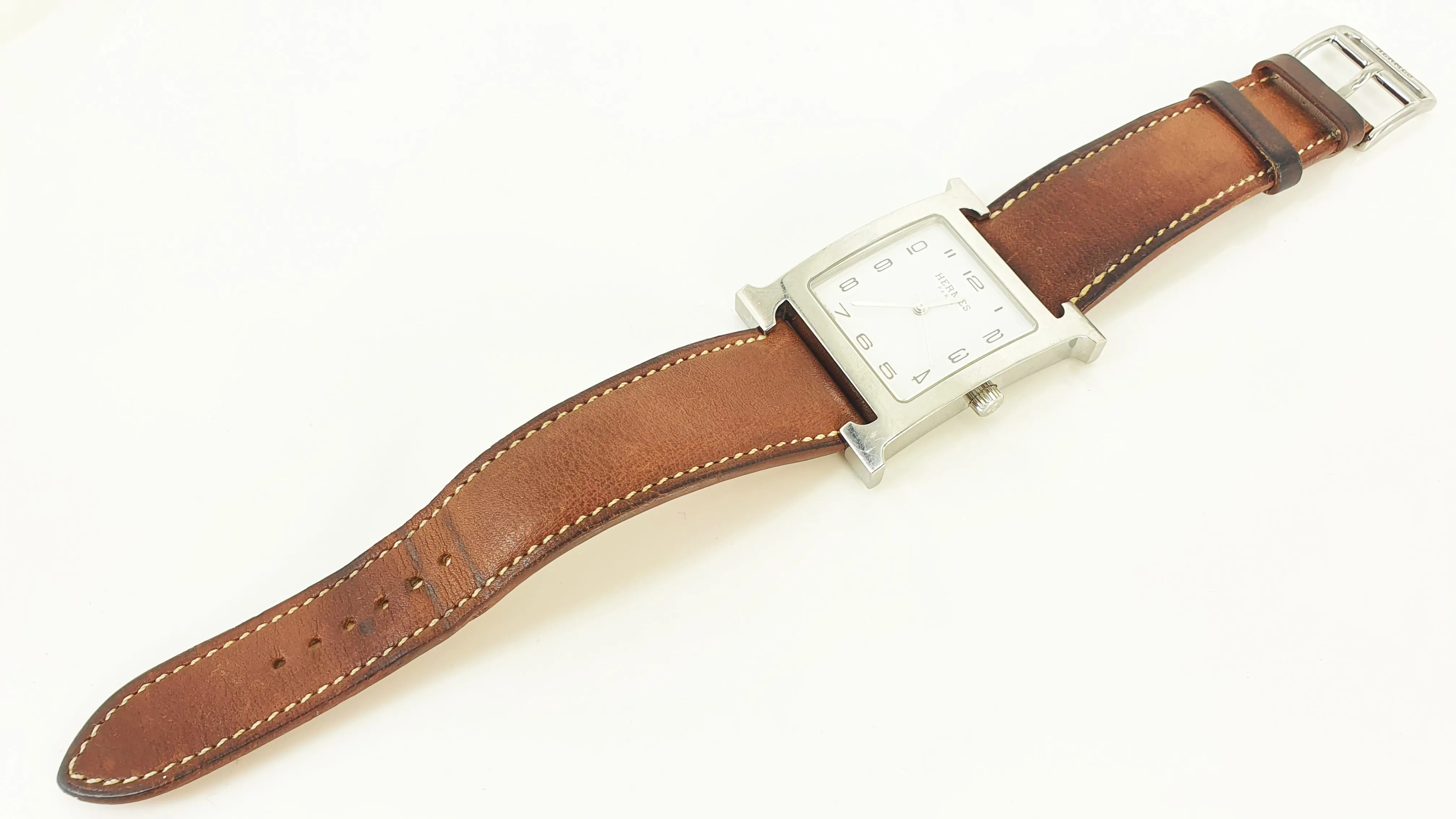 Hermès H HH1.810