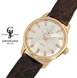 ライド / ゴーイング・ブランク・アゲイン 20周年記念エディション longines-conquest-heritage-l1-