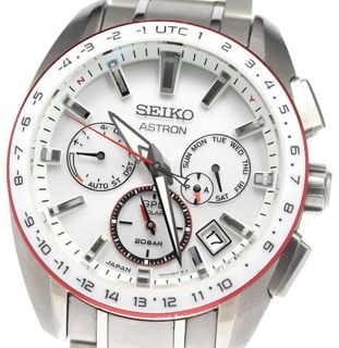 seiko-astron-gps-