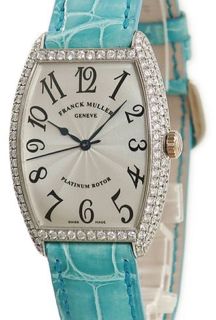 franck-muller-2852-sc-