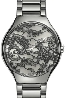 Rado r32119102 best sale