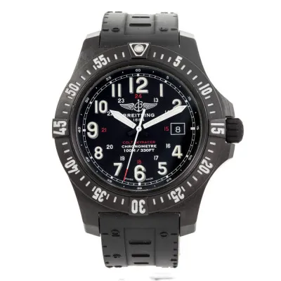 Breitling Colt Skyracer X74320E4/BF87