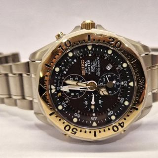 seiko-scuba11852847_320.jpeg