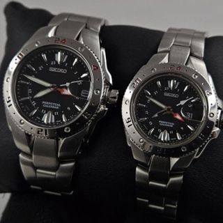 ジャンク SEIKO 8F56-0060 PERPETUAL CALENDAR seiko11852824_320.jpeg