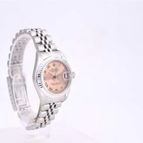 Rolex Lady-Datejust 79174 26mm