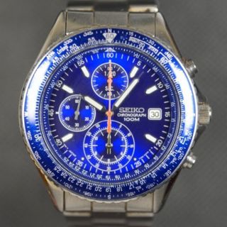 seiko-chronograph11867807_320.jpeg