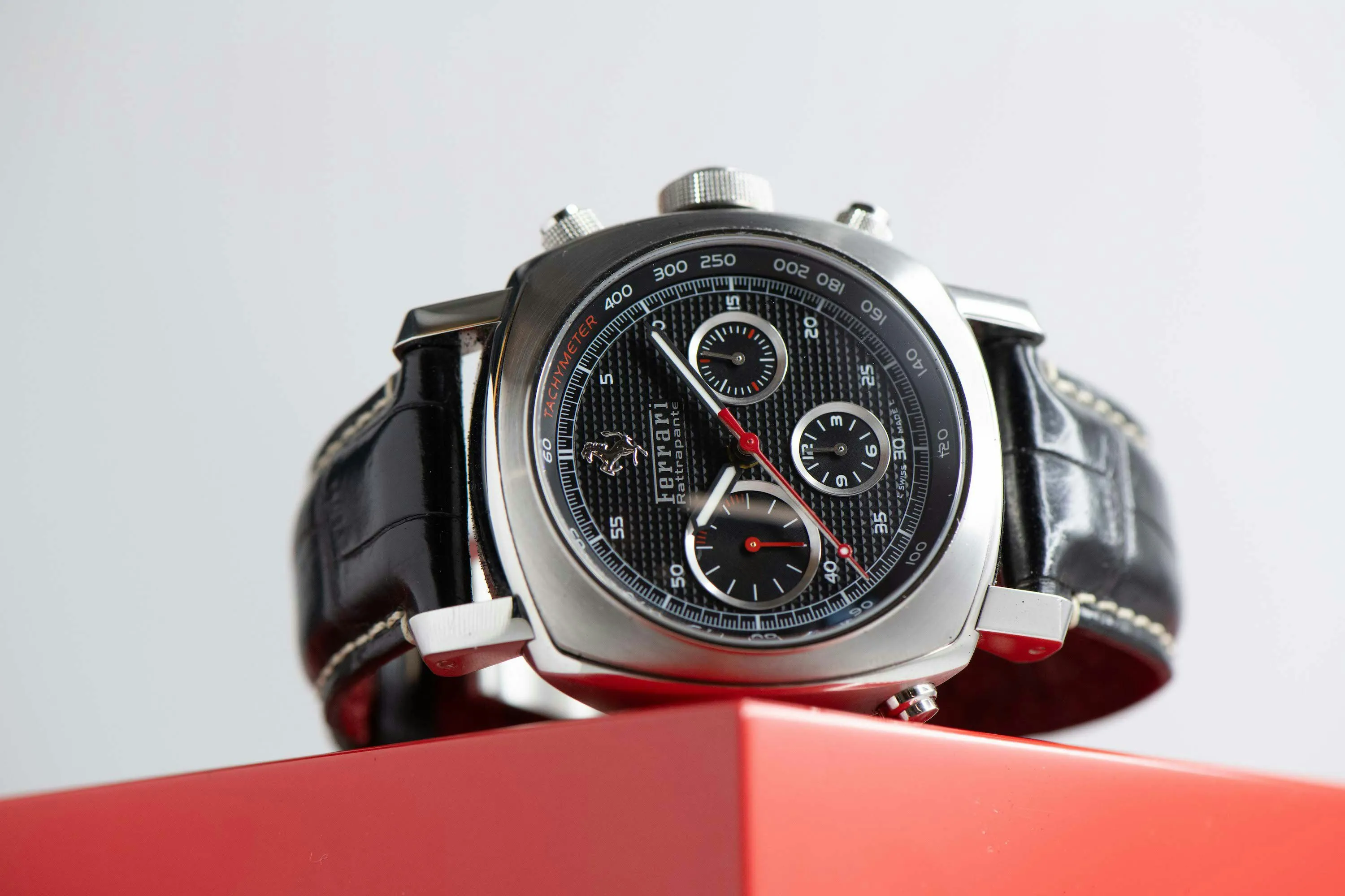 Panerai Ferrari FER00005