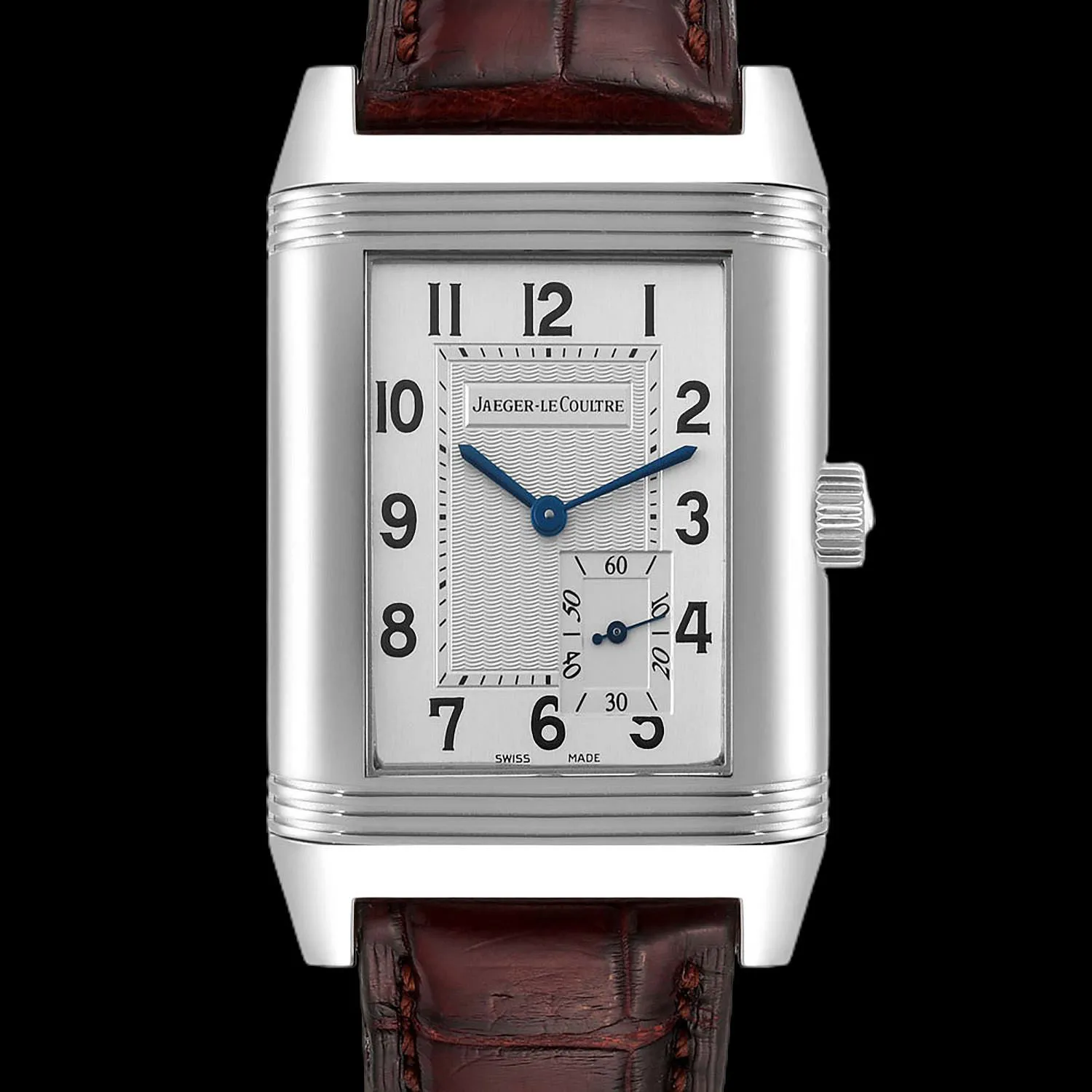 Jaeger-LeCoultre Reverso Grande