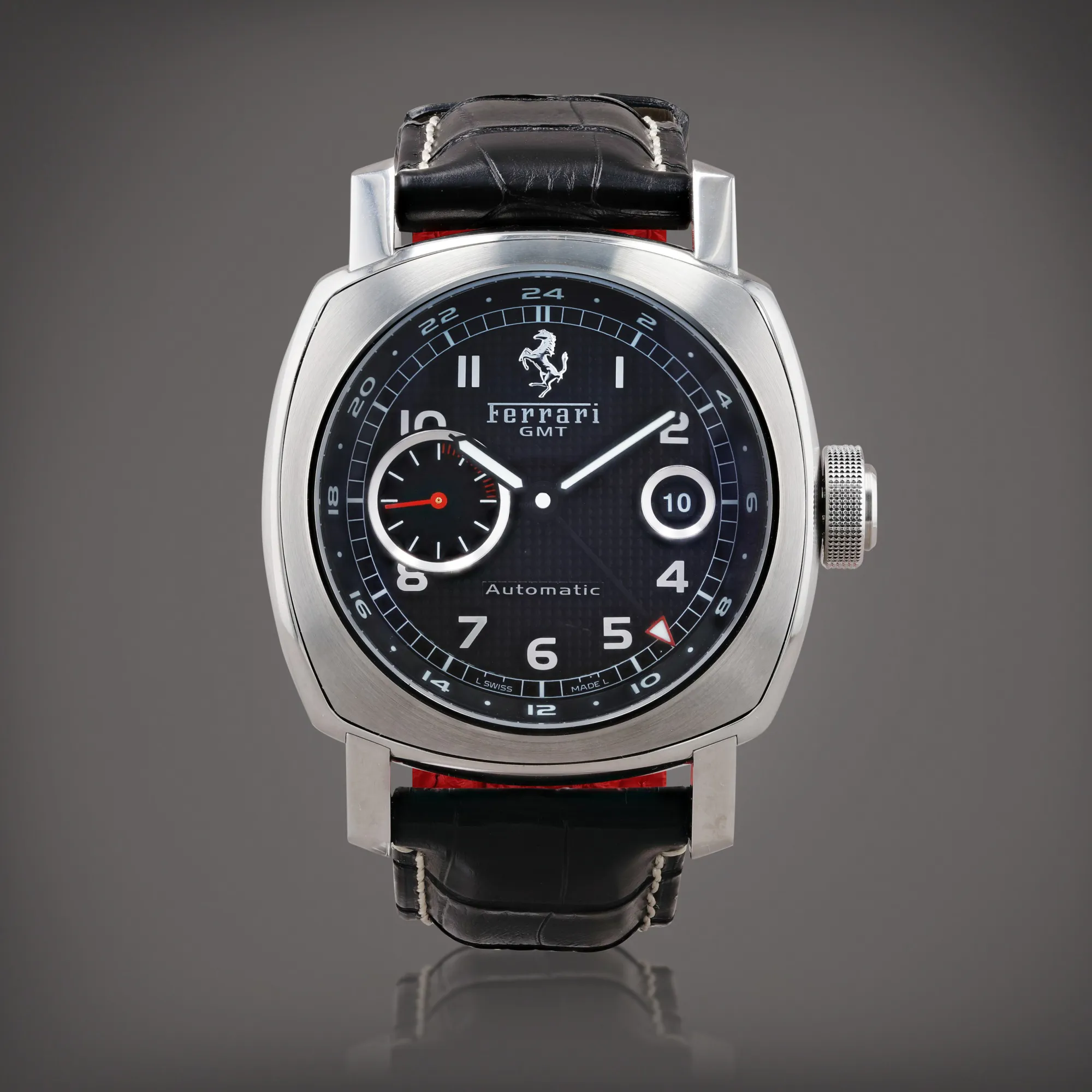 Panerai Ferrari FER00003