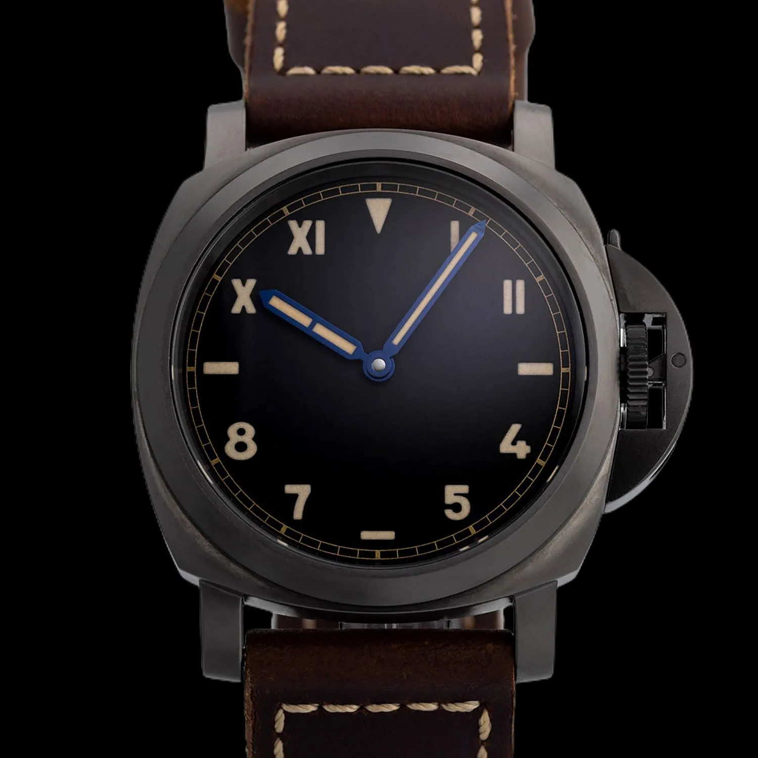 Panerai Luminor