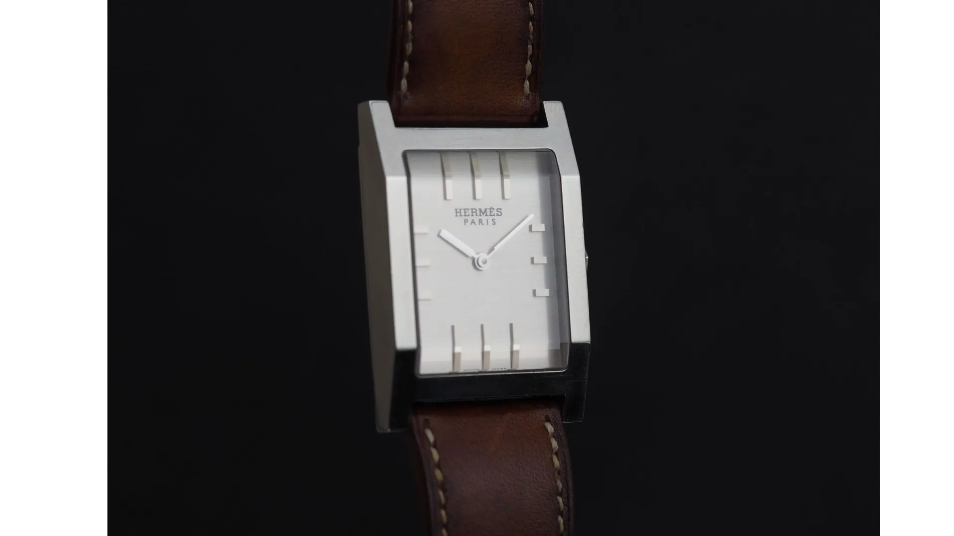 Hermès Tandem TA1.710