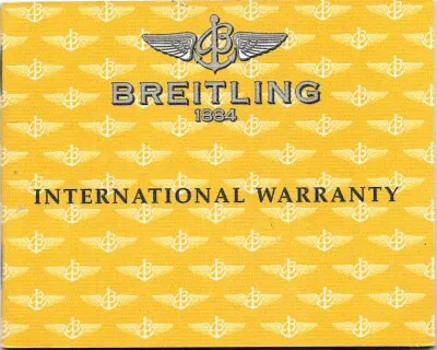 Breitling Crosswind A13355 43mm Stainless steel Black 4