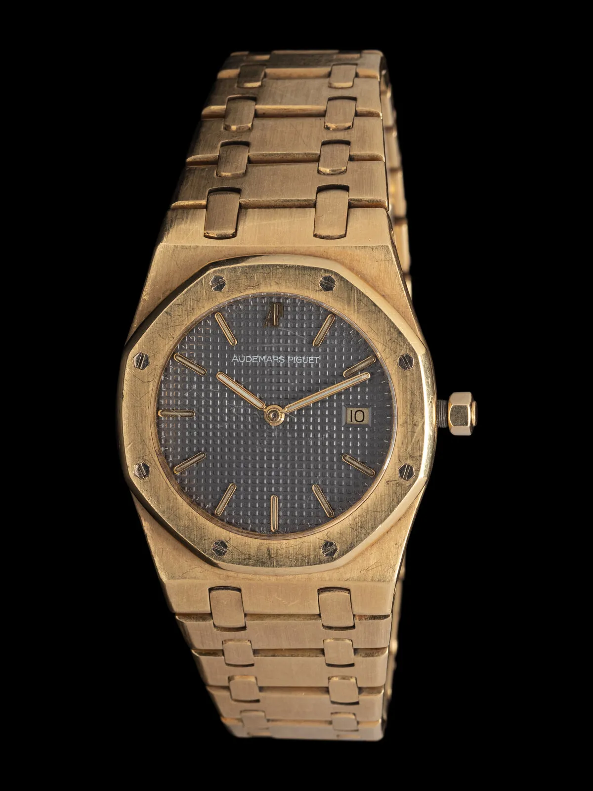 Audemars Piguet Royal Oak 56175BA