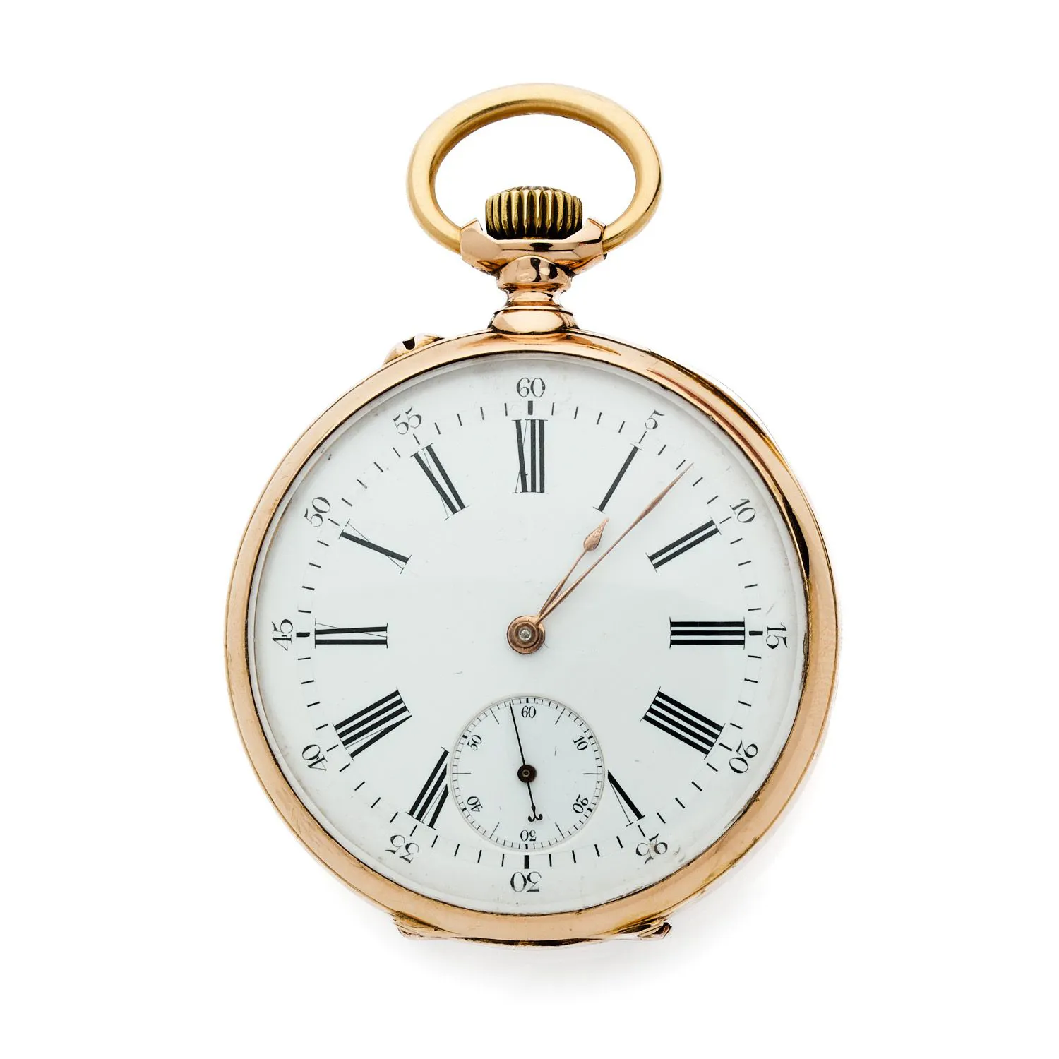 Breguet