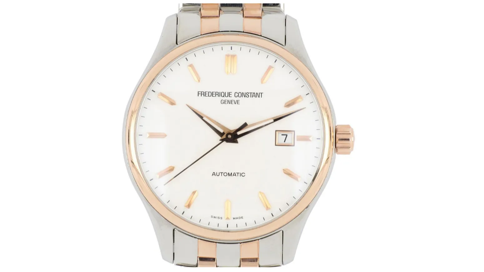 Frédérique Constant FC-303X5B2/3/4/5/6